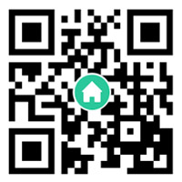 上海中超物流有限公司